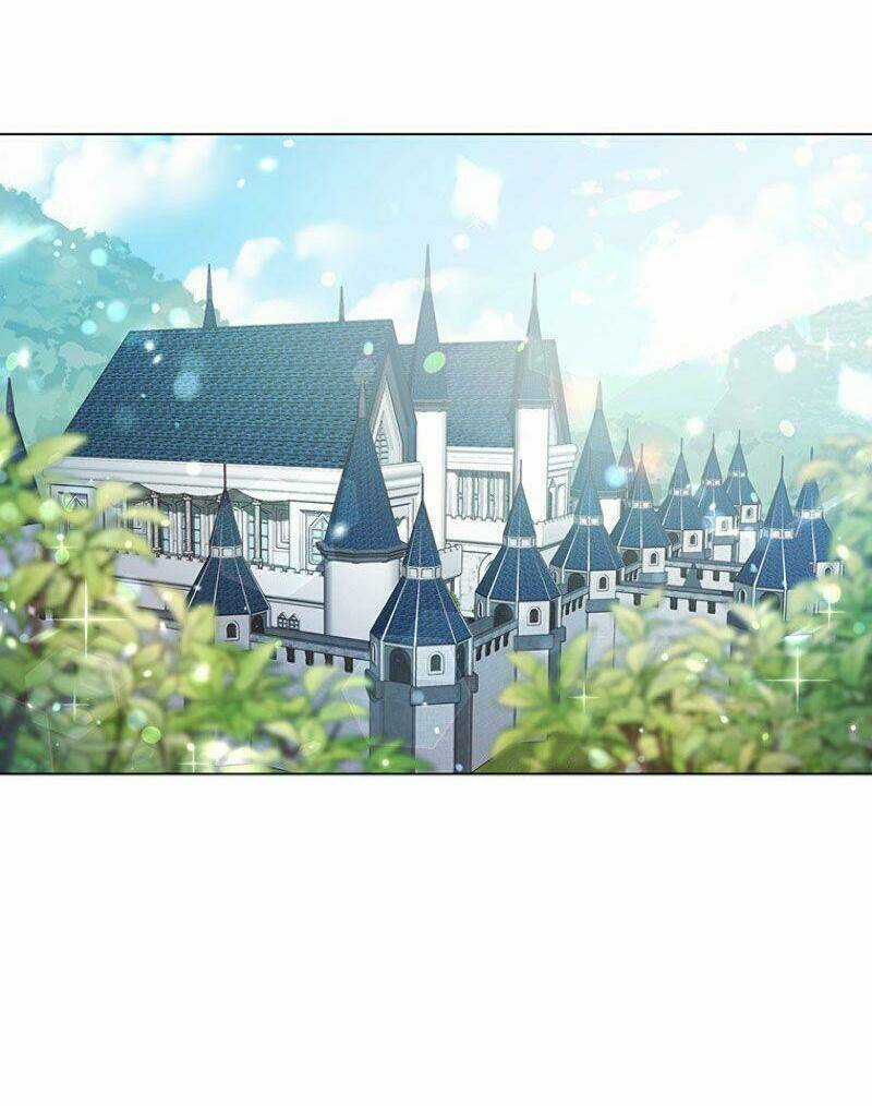 Khu Vườn Im Lặng - Chapter 6 - Trang 66