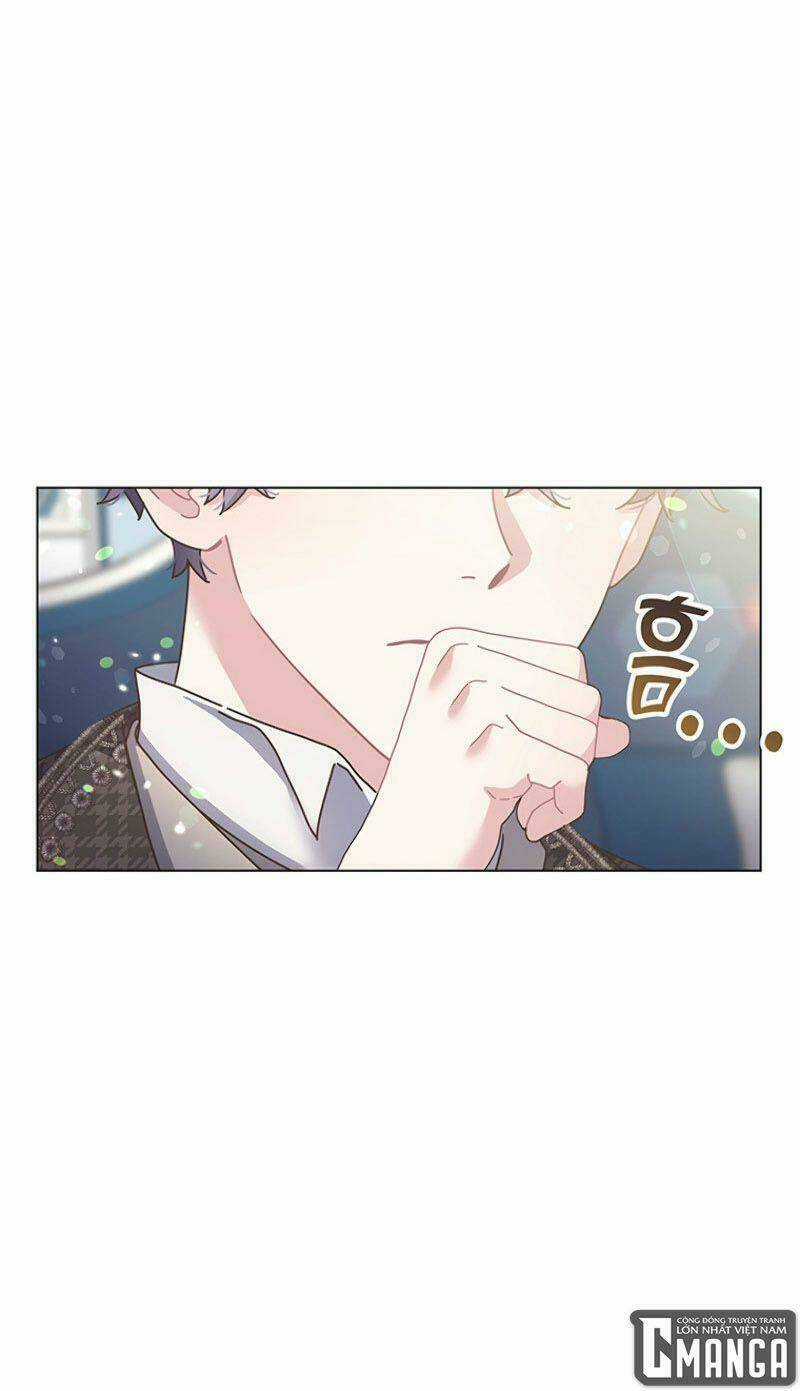 Khu Vườn Im Lặng - Chapter 6 - Trang 69