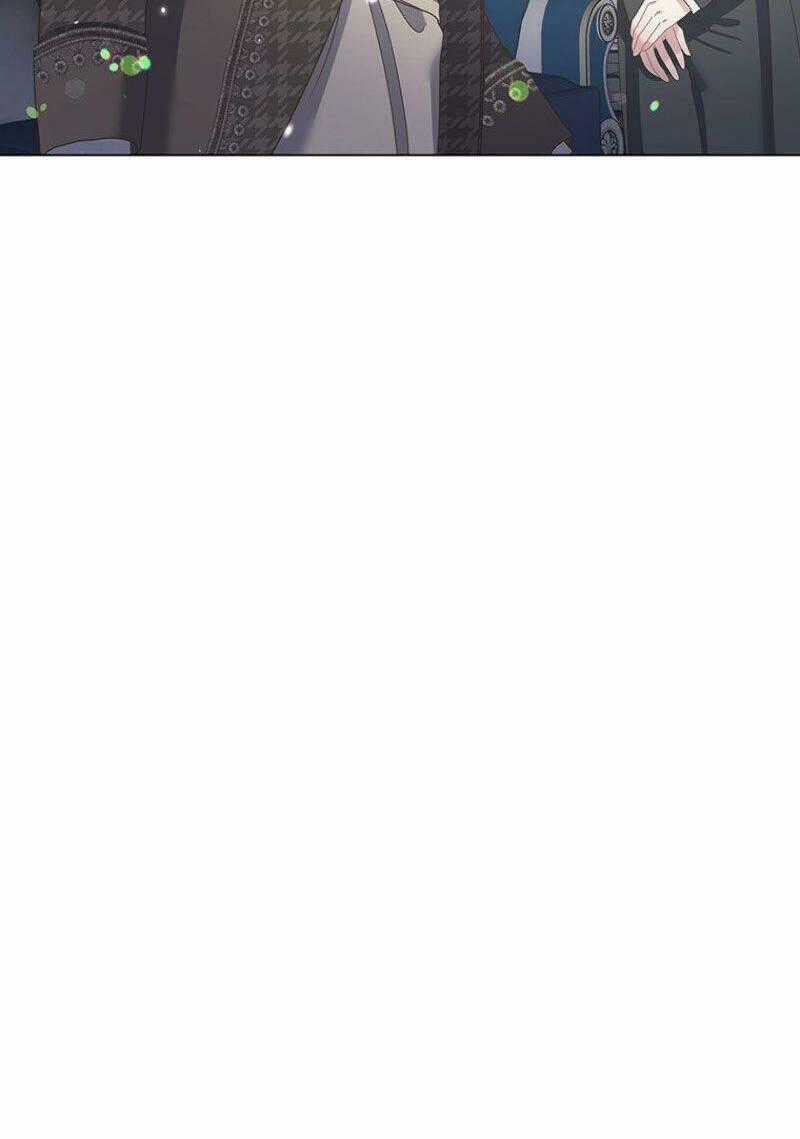 Khu Vườn Im Lặng - Chapter 6 - Trang 71