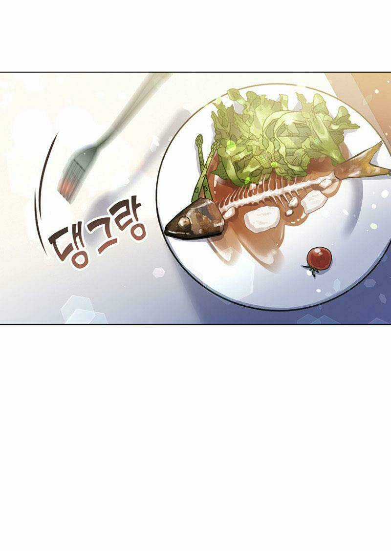 Khu Vườn Im Lặng - Chapter 7 - Trang 14