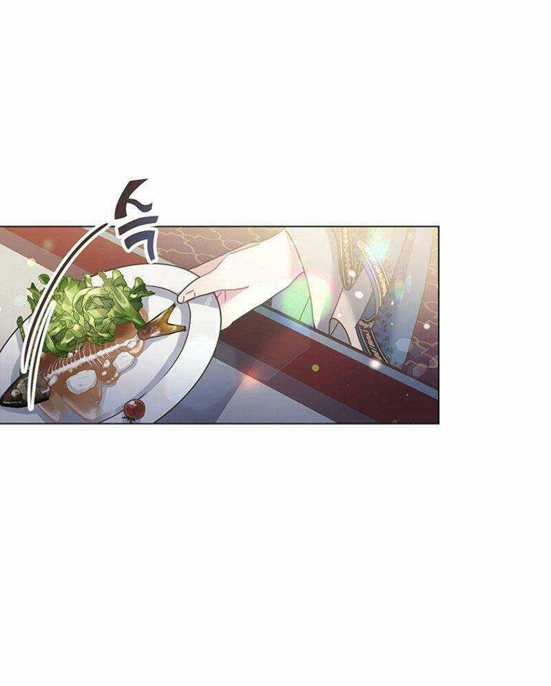 Khu Vườn Im Lặng - Chapter 7 - Trang 28