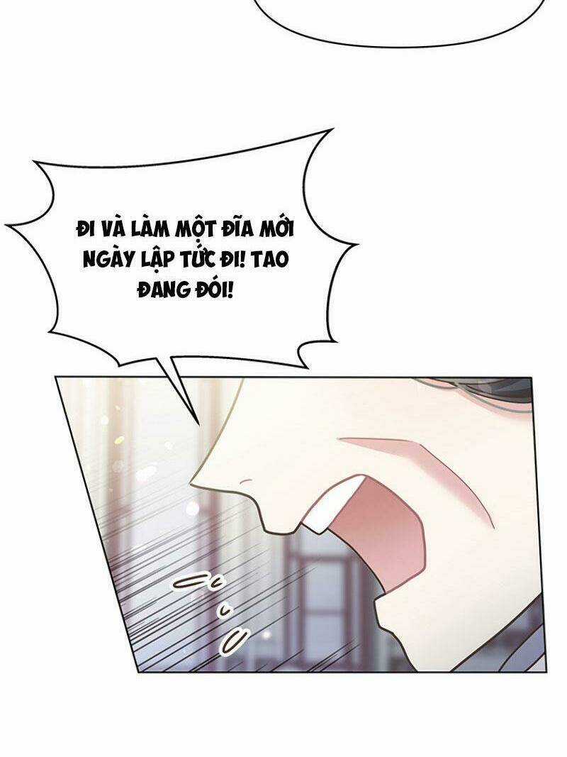 Khu Vườn Im Lặng - Chapter 7 - Trang 34