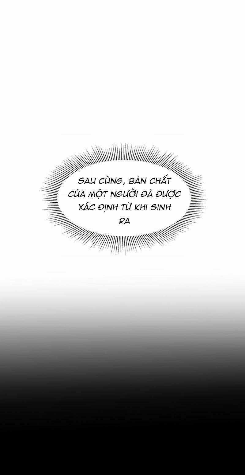 Khu Vườn Im Lặng - Chapter 7 - Trang 35