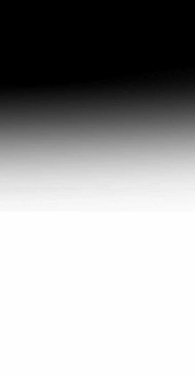 Khu Vườn Im Lặng - Chapter 7 - Trang 40