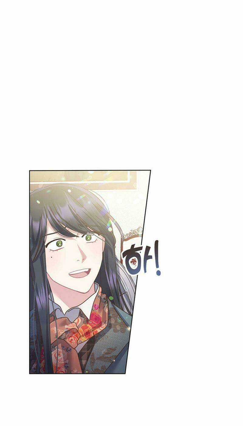 Khu Vườn Im Lặng - Chapter 7 - Trang 42