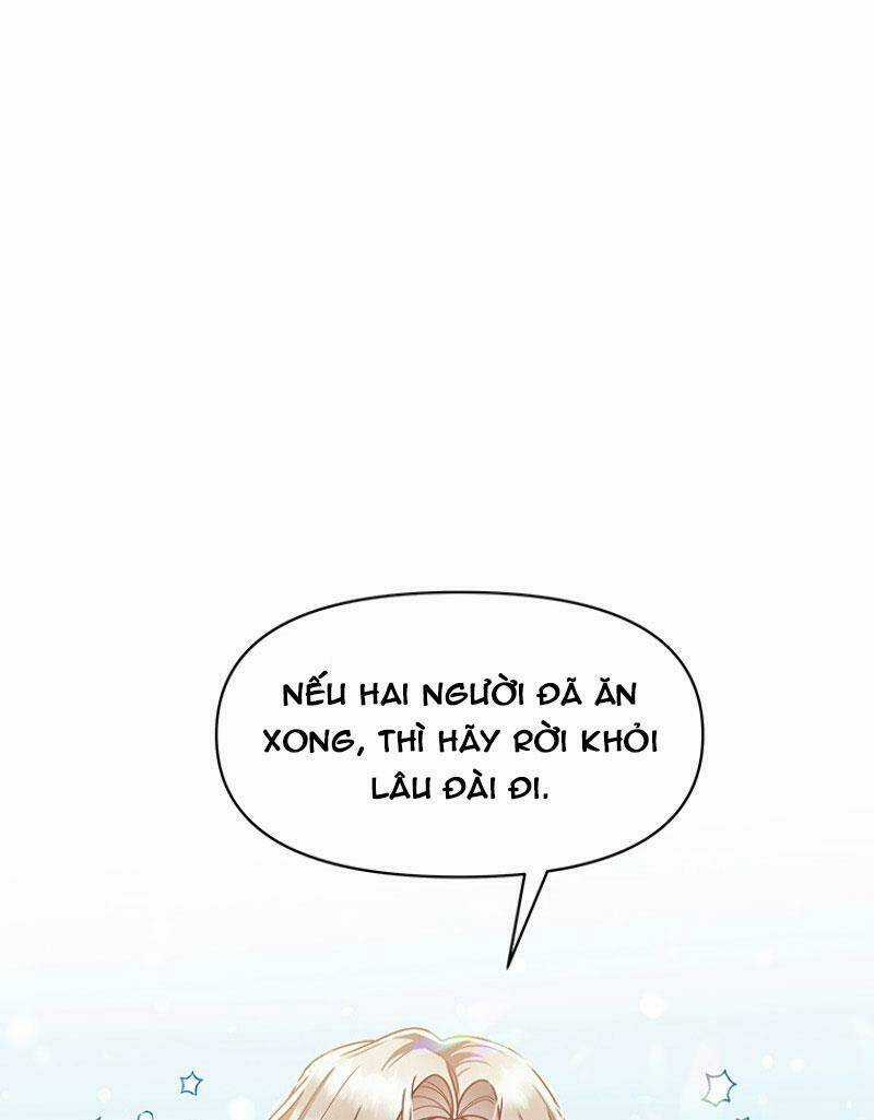 Khu Vườn Im Lặng - Chapter 7 - Trang 45