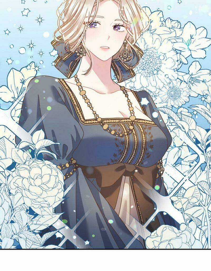 Khu Vườn Im Lặng - Chapter 7 - Trang 46