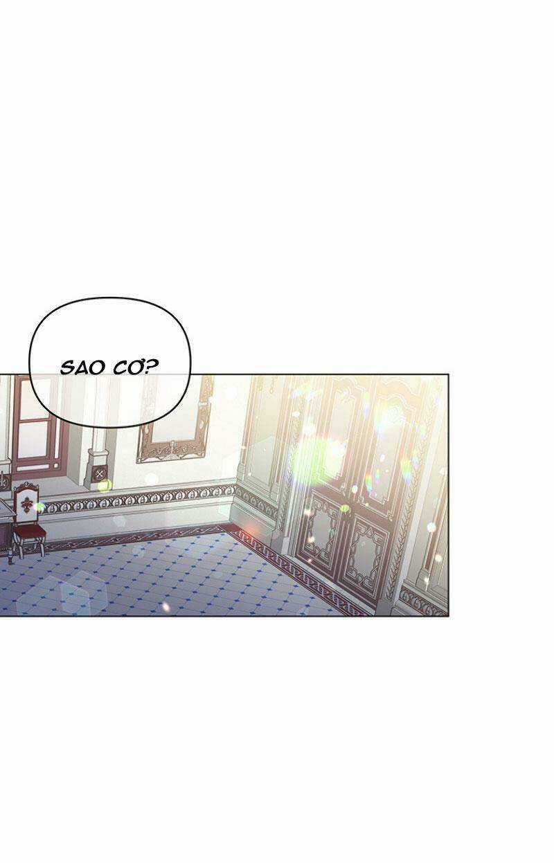 Khu Vườn Im Lặng - Chapter 7 - Trang 47