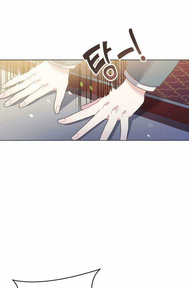 Khu Vườn Im Lặng - Chapter 7 - Trang 49