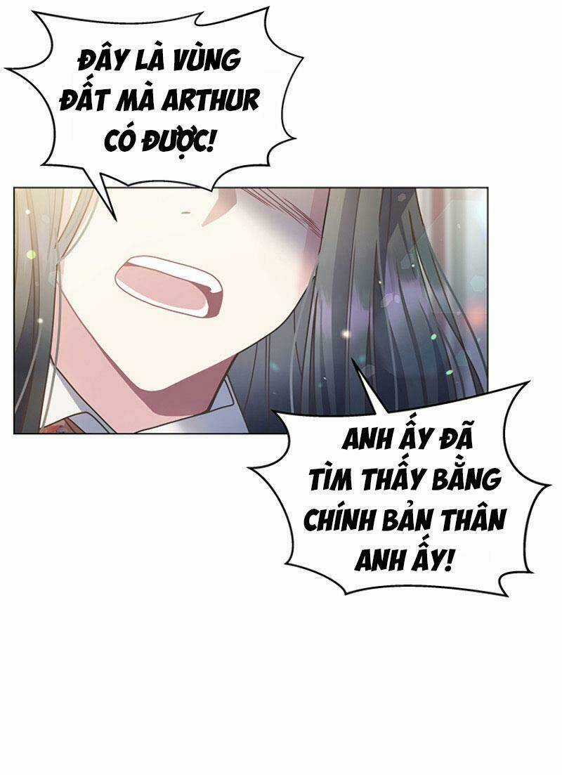 Khu Vườn Im Lặng - Chapter 7 - Trang 53