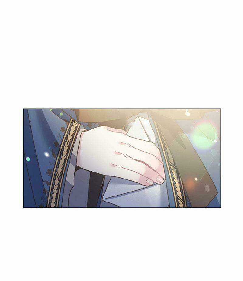 Khu Vườn Im Lặng - Chapter 7 - Trang 56