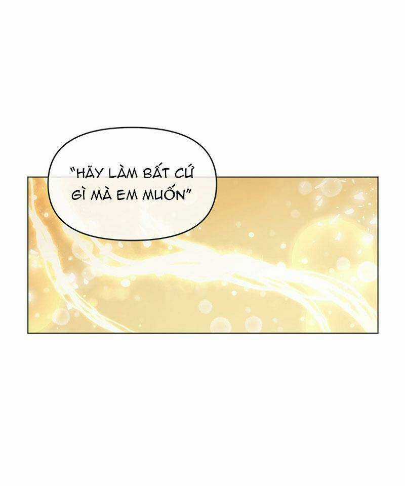 Khu Vườn Im Lặng - Chapter 7 - Trang 58