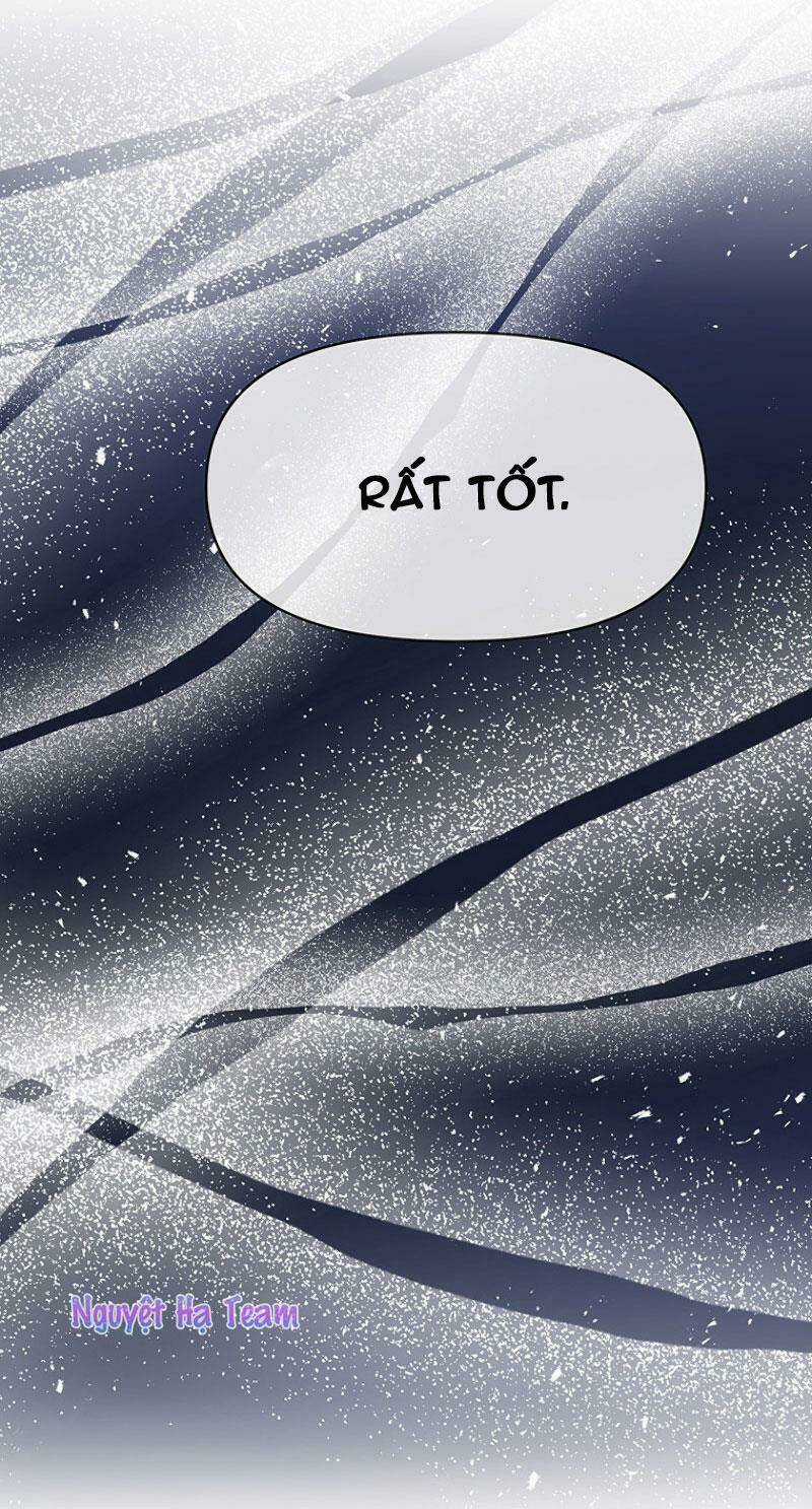 Khu Vườn Im Lặng - Chapter 7 - Trang 60