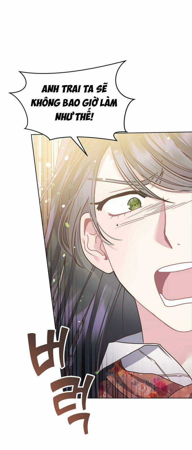 Khu Vườn Im Lặng - Chapter 7 - Trang 63