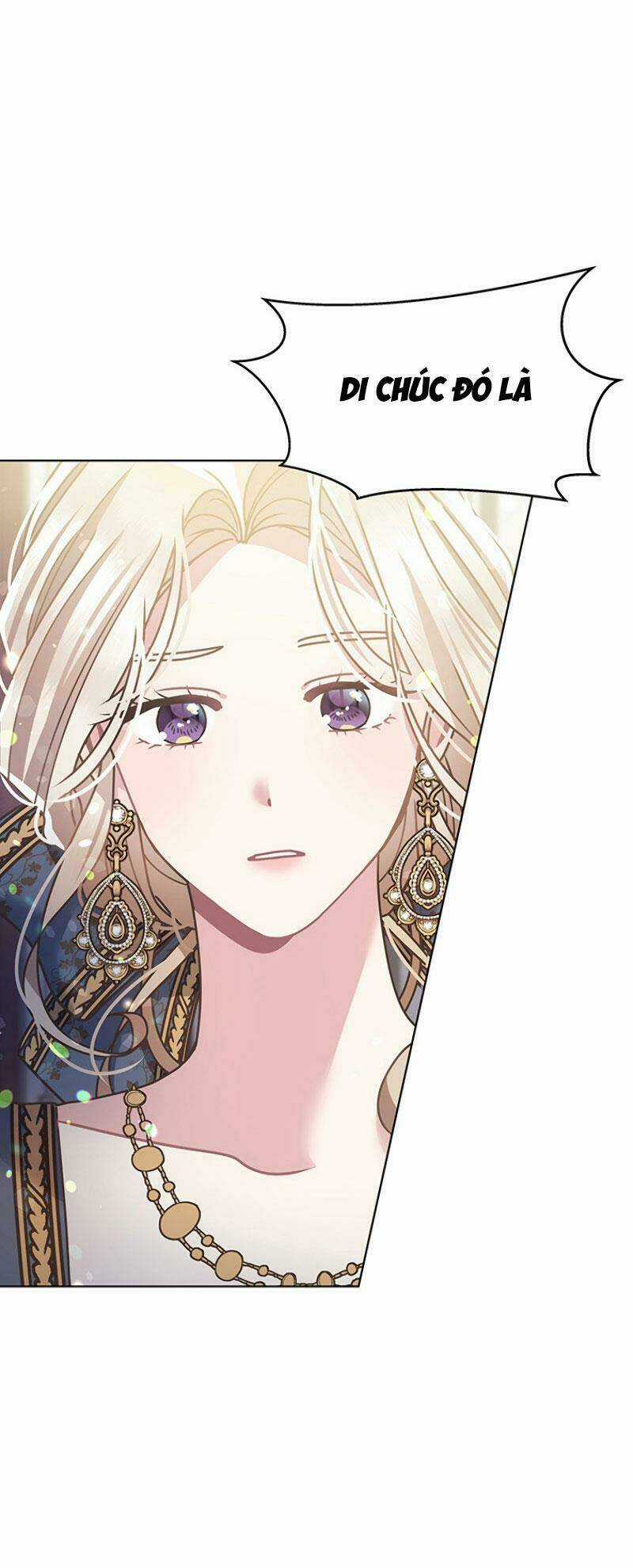 Khu Vườn Im Lặng - Chapter 7 - Trang 64