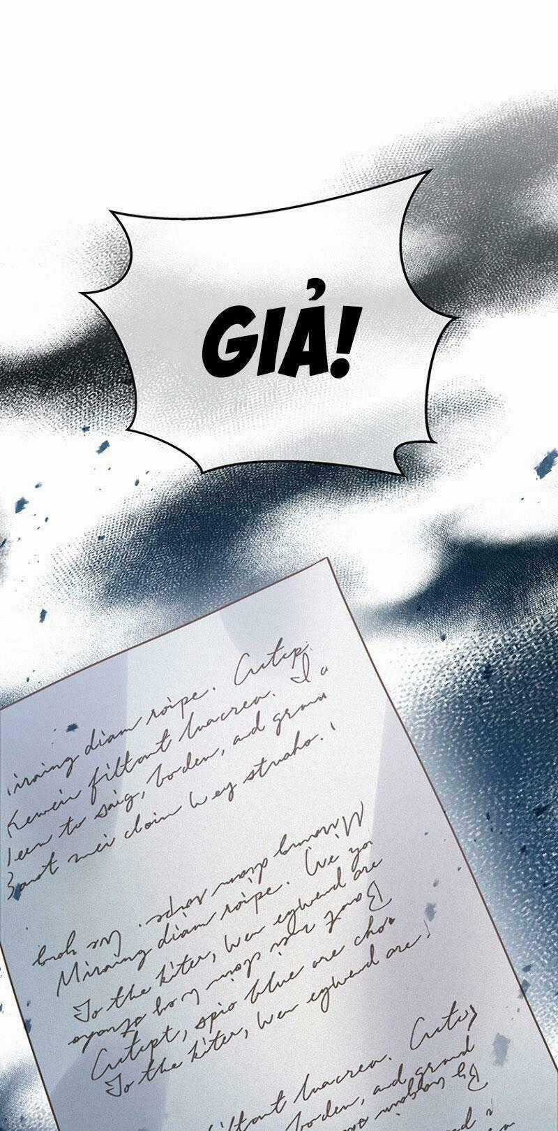 Khu Vườn Im Lặng - Chapter 7 - Trang 65