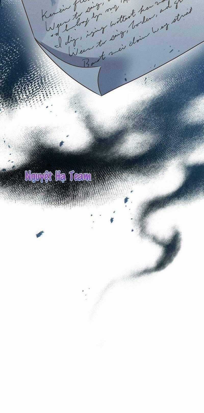 Khu Vườn Im Lặng - Chapter 7 - Trang 66