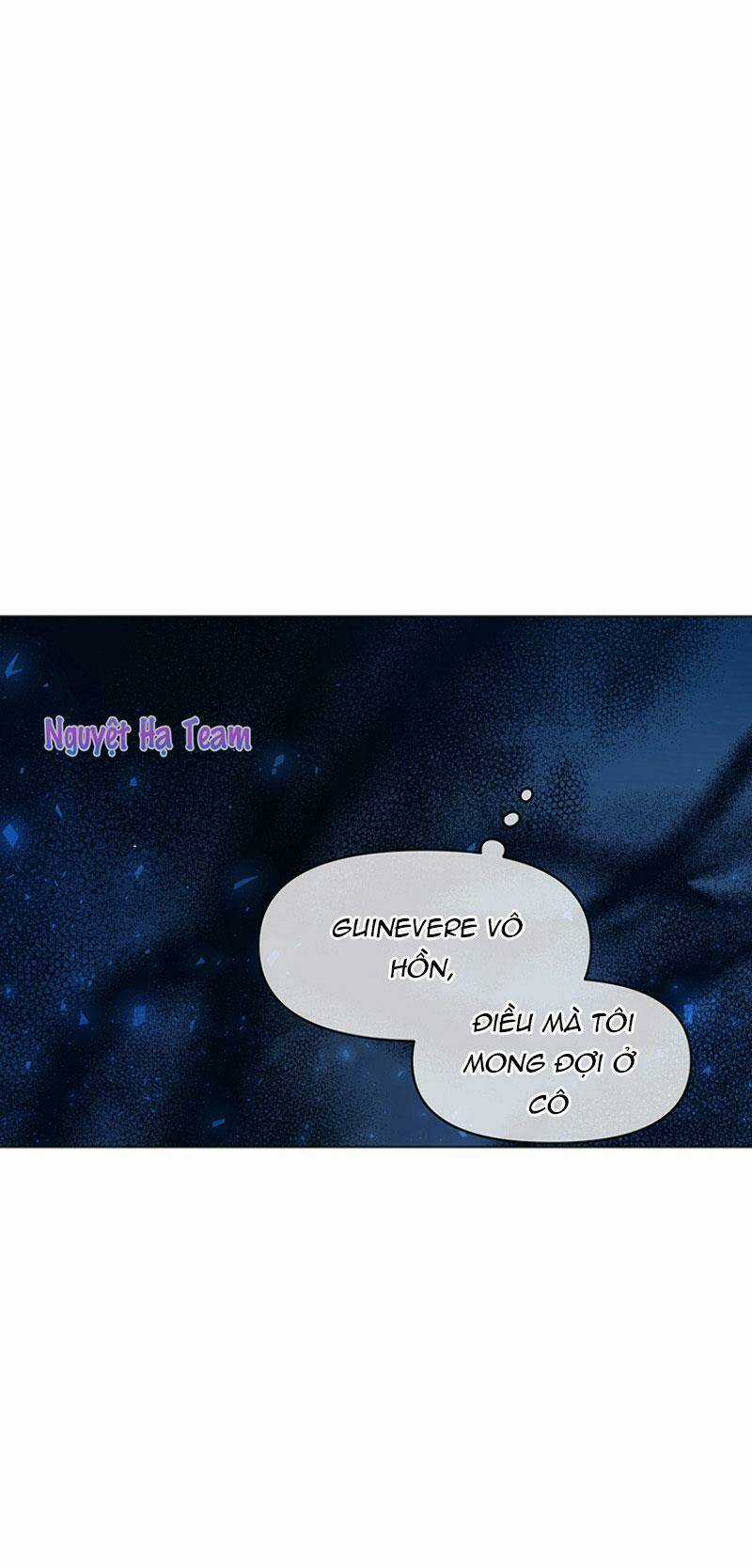 Khu Vườn Im Lặng - Chapter 7 - Trang 9