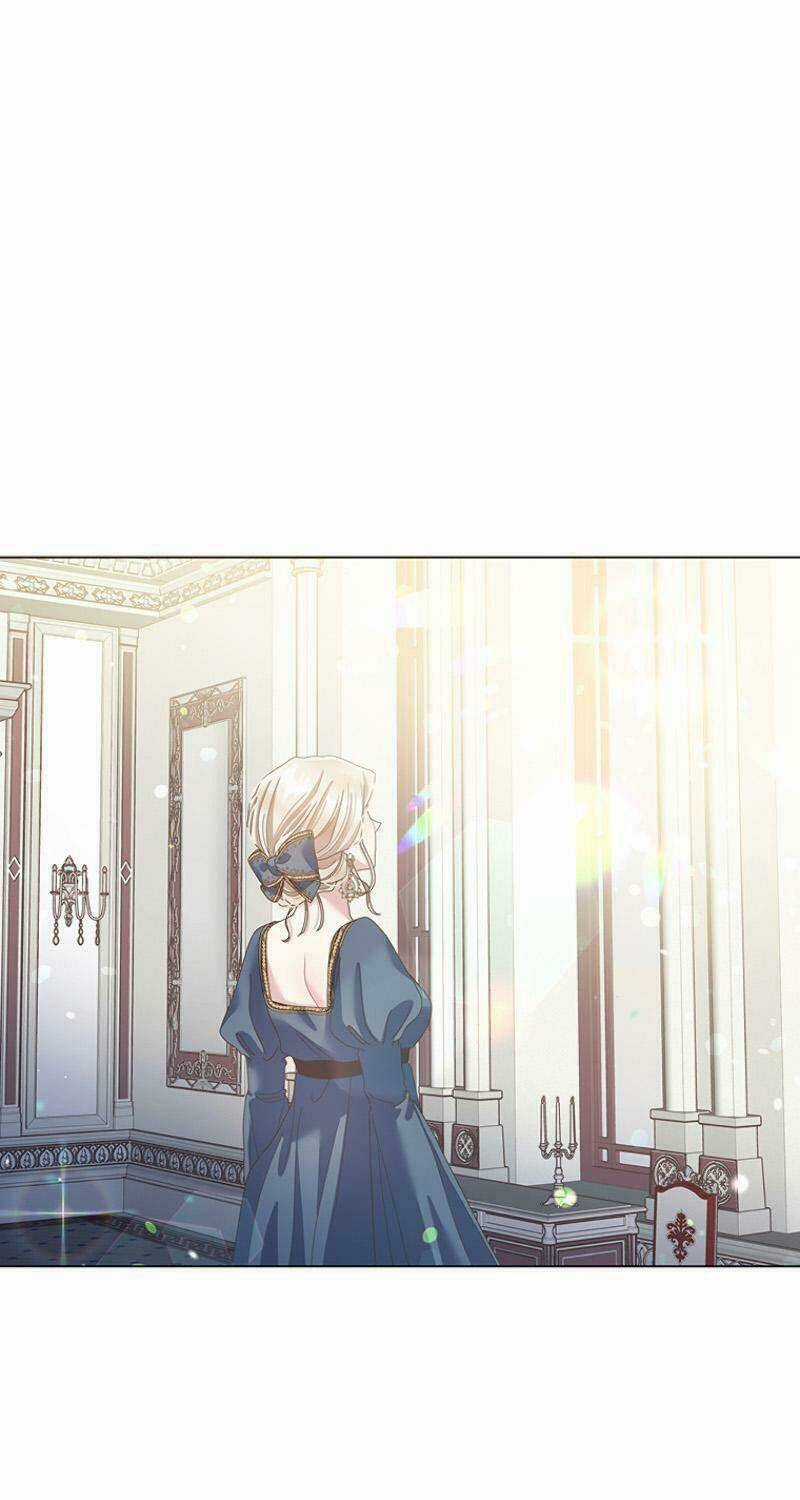 Khu Vườn Im Lặng - Chapter 8 - Trang 28