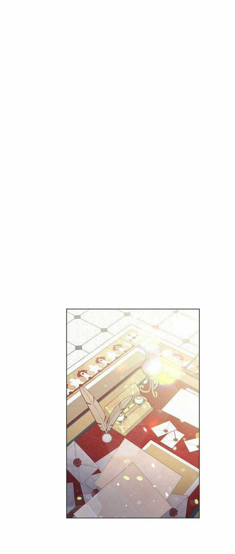 Khu Vườn Im Lặng - Chapter 8 - Trang 30