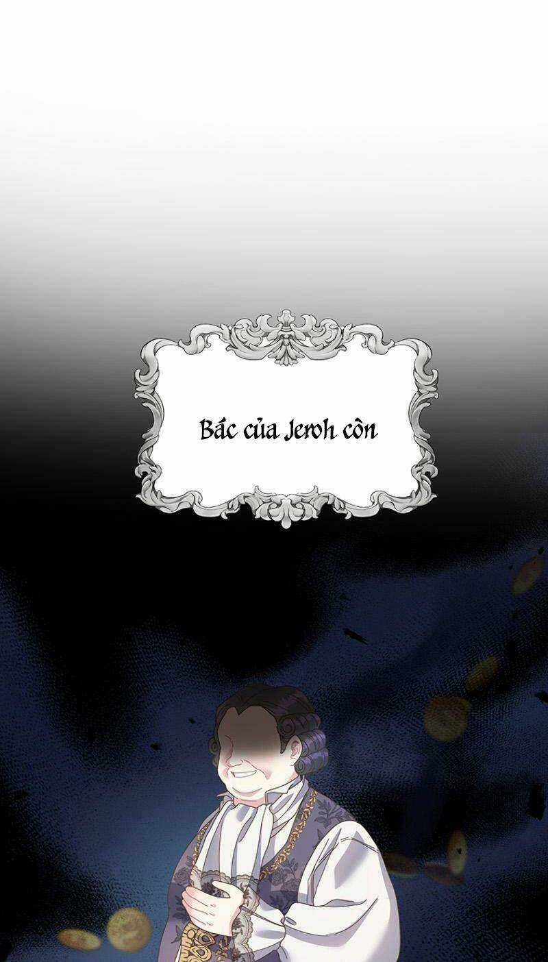 Khu Vườn Im Lặng - Chapter 8 - Trang 36