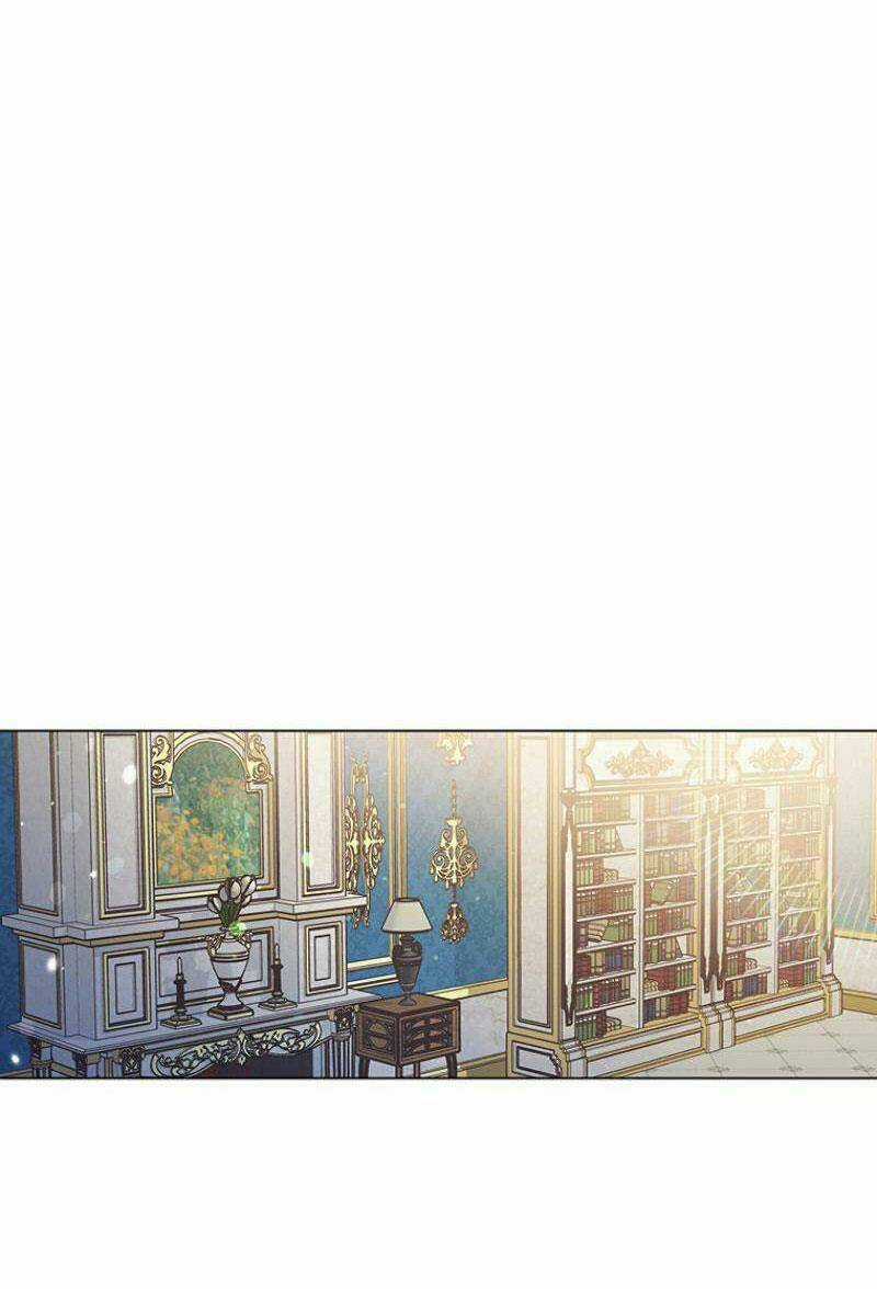 Khu Vườn Im Lặng - Chapter 8 - Trang 41