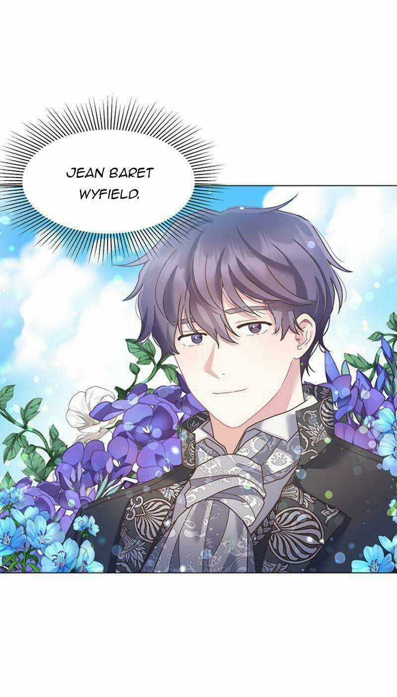 Khu Vườn Im Lặng - Chapter 8 - Trang 44