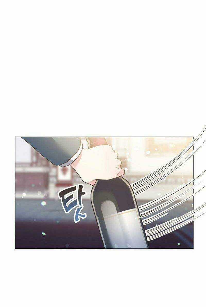 Khu Vườn Im Lặng - Chapter 8 - Trang 6