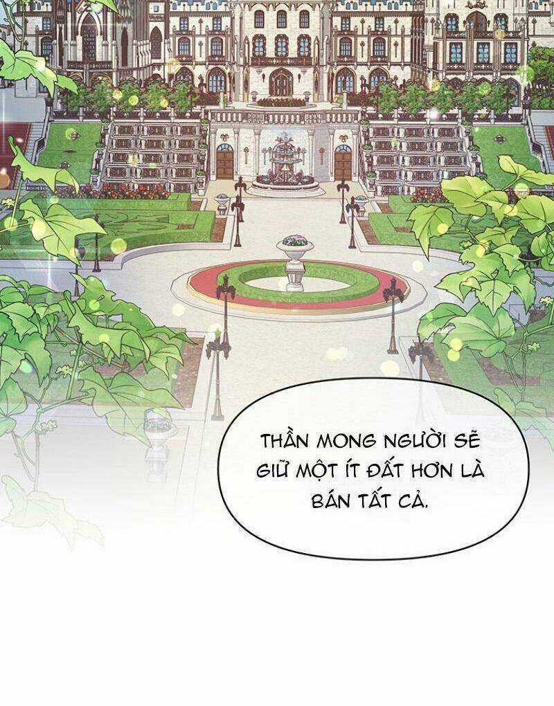 Khu Vườn Im Lặng - Chapter 8 - Trang 61