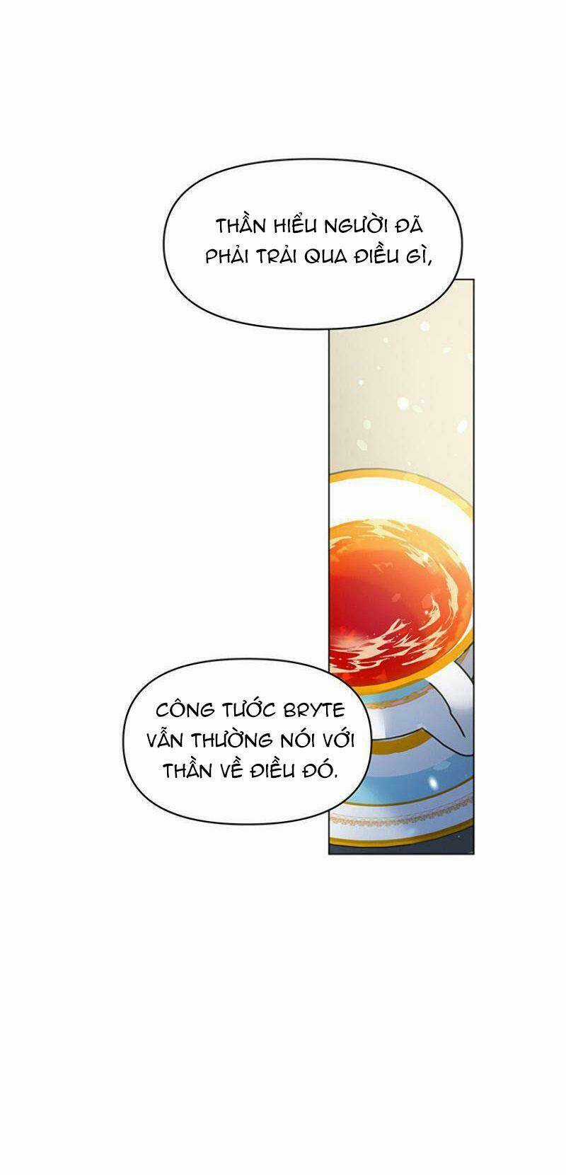 Khu Vườn Im Lặng - Chapter 8 - Trang 63