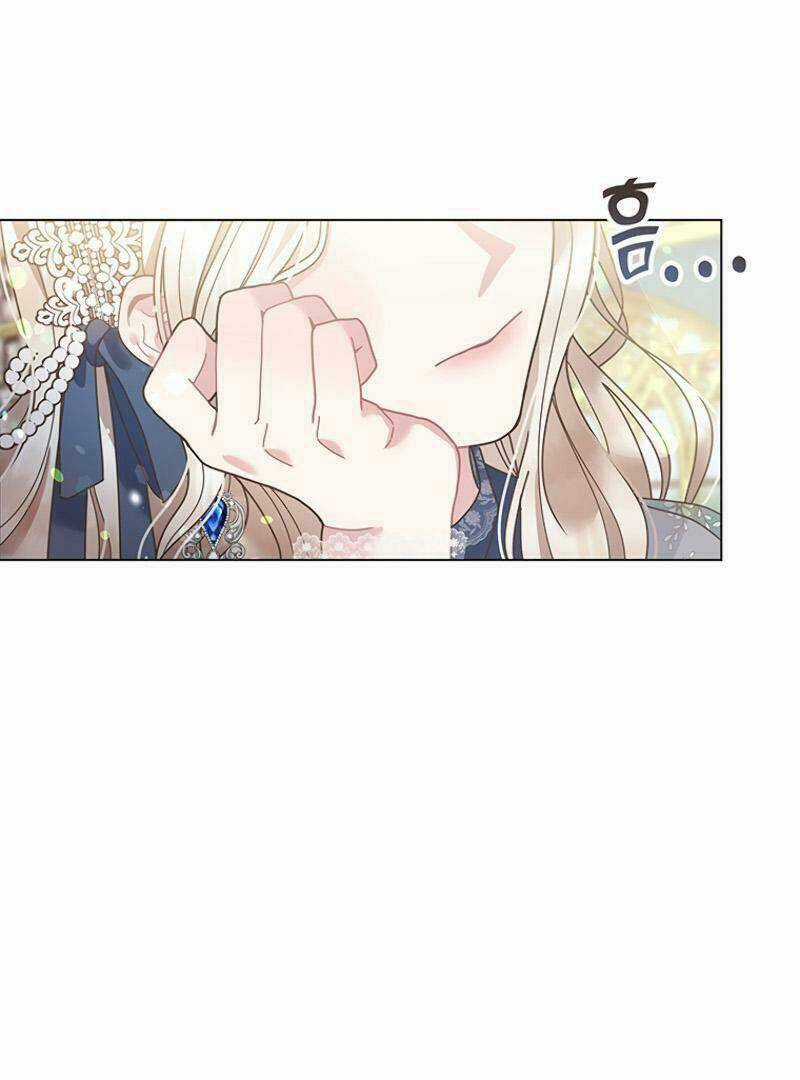 Khu Vườn Im Lặng - Chapter 8 - Trang 64