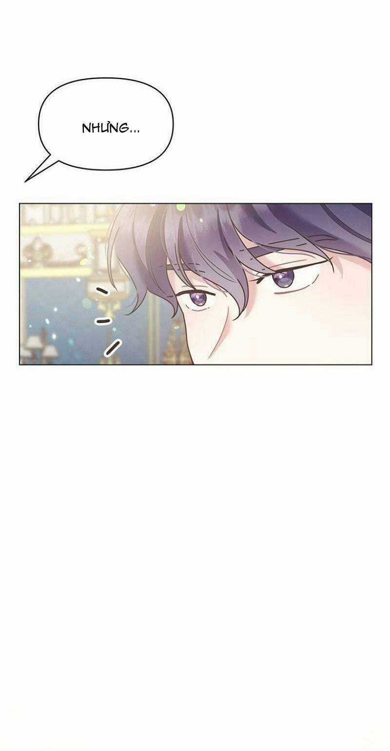 Khu Vườn Im Lặng - Chapter 8 - Trang 67