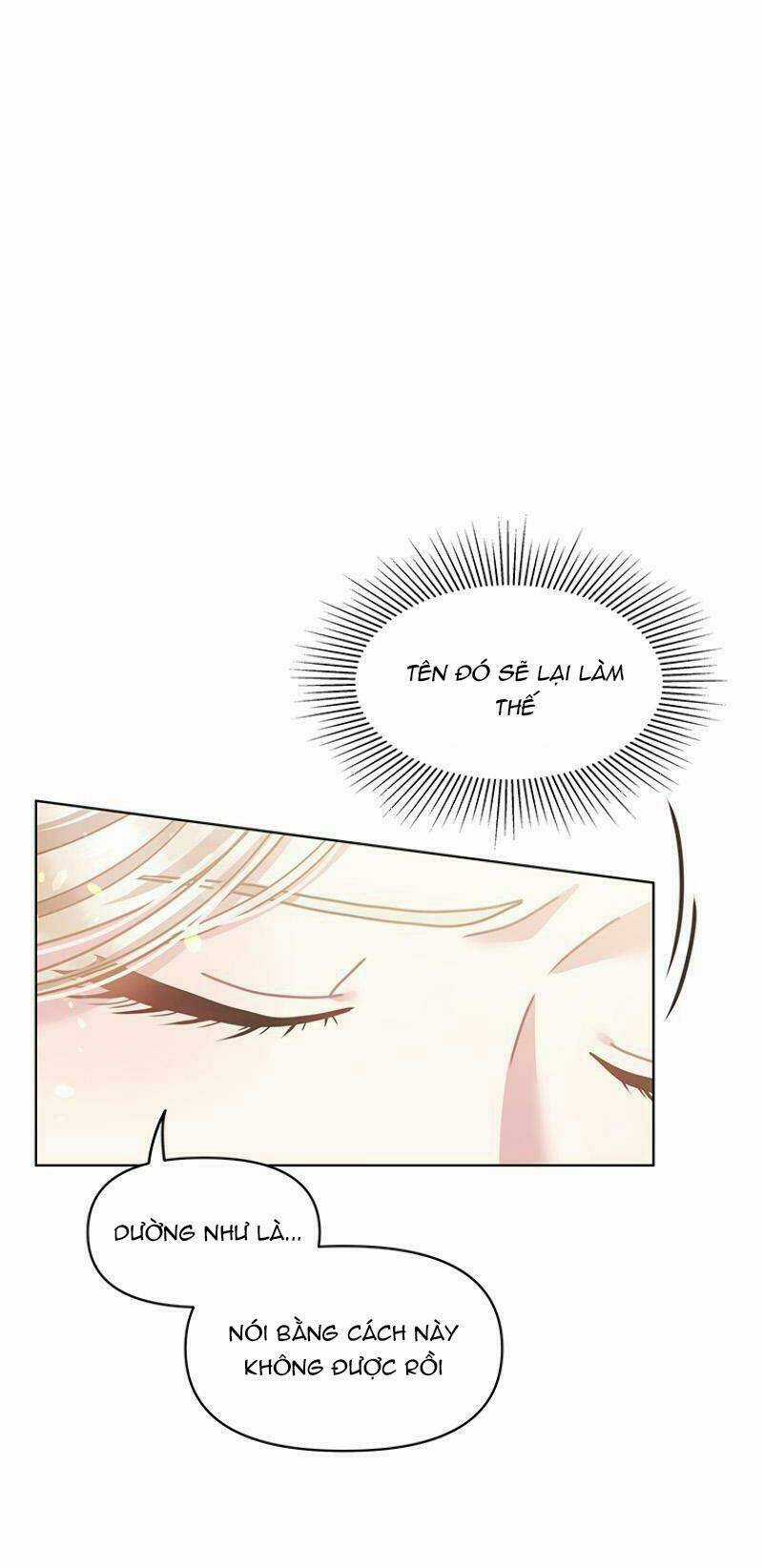 Khu Vườn Im Lặng - Chapter 8 - Trang 10