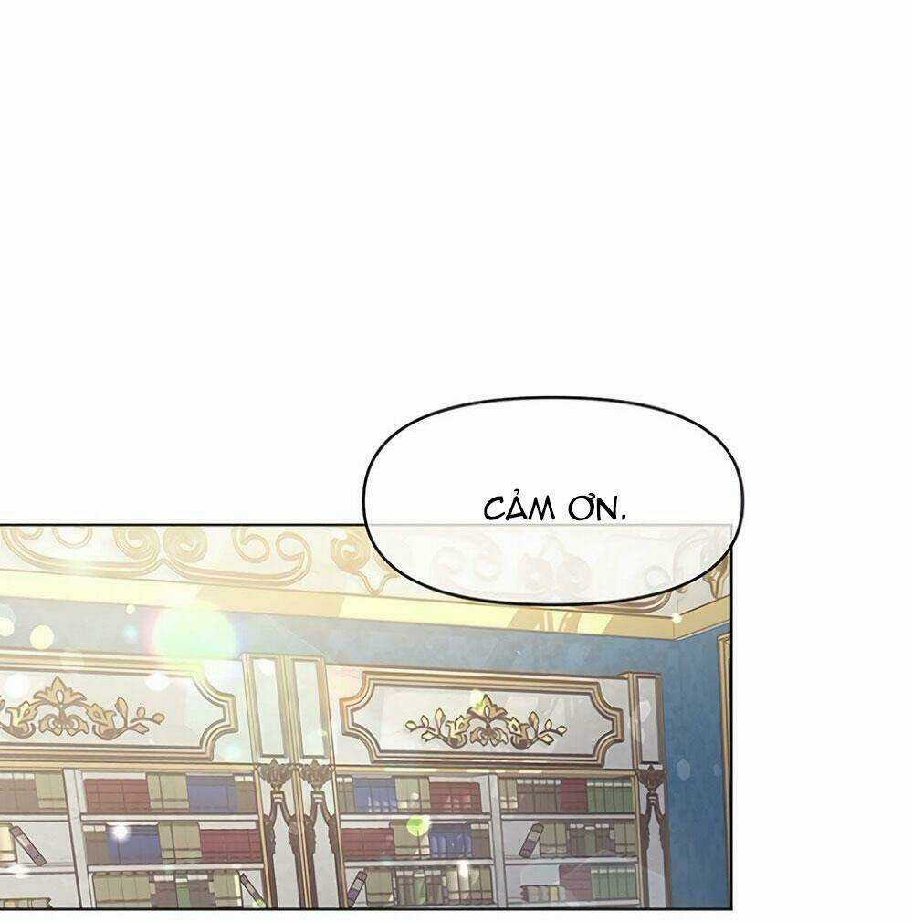 Khu Vườn Im Lặng - Chapter 9 - Trang 13