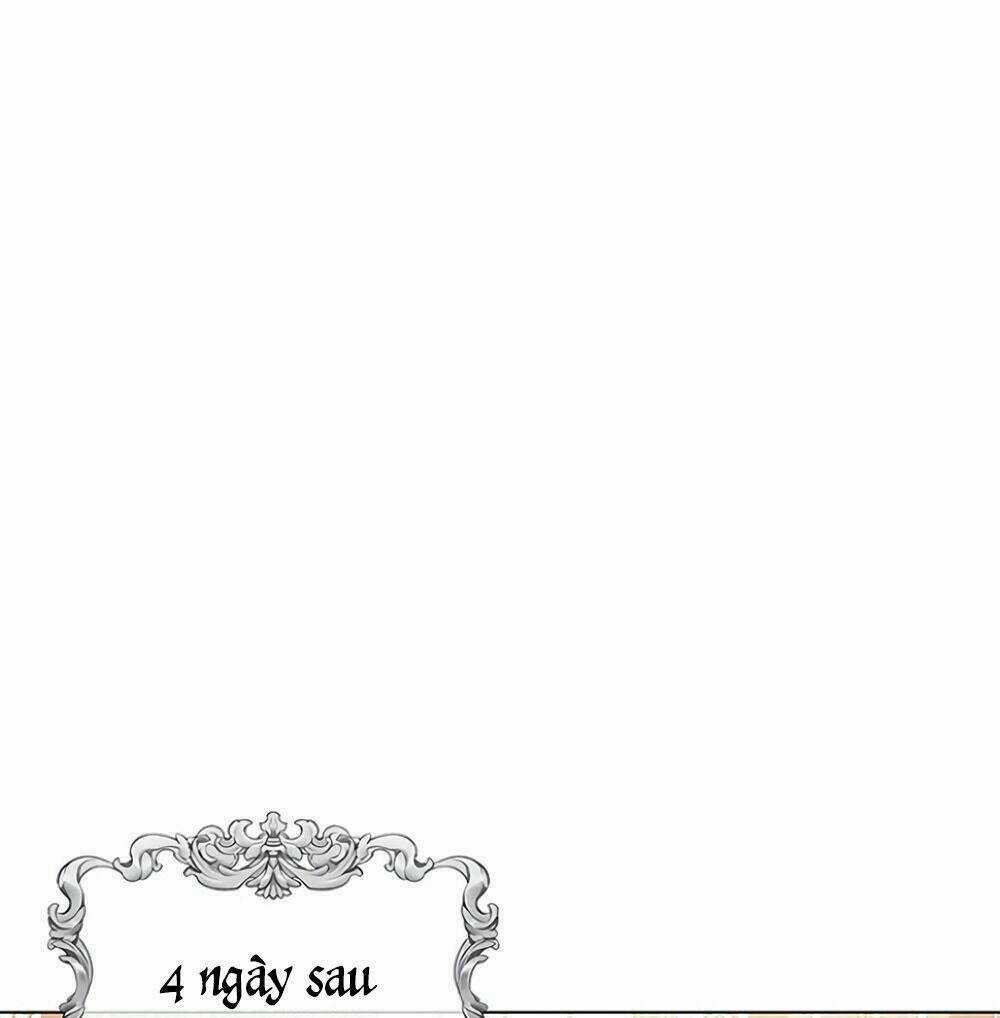 Khu Vườn Im Lặng - Chapter 9 - Trang 15