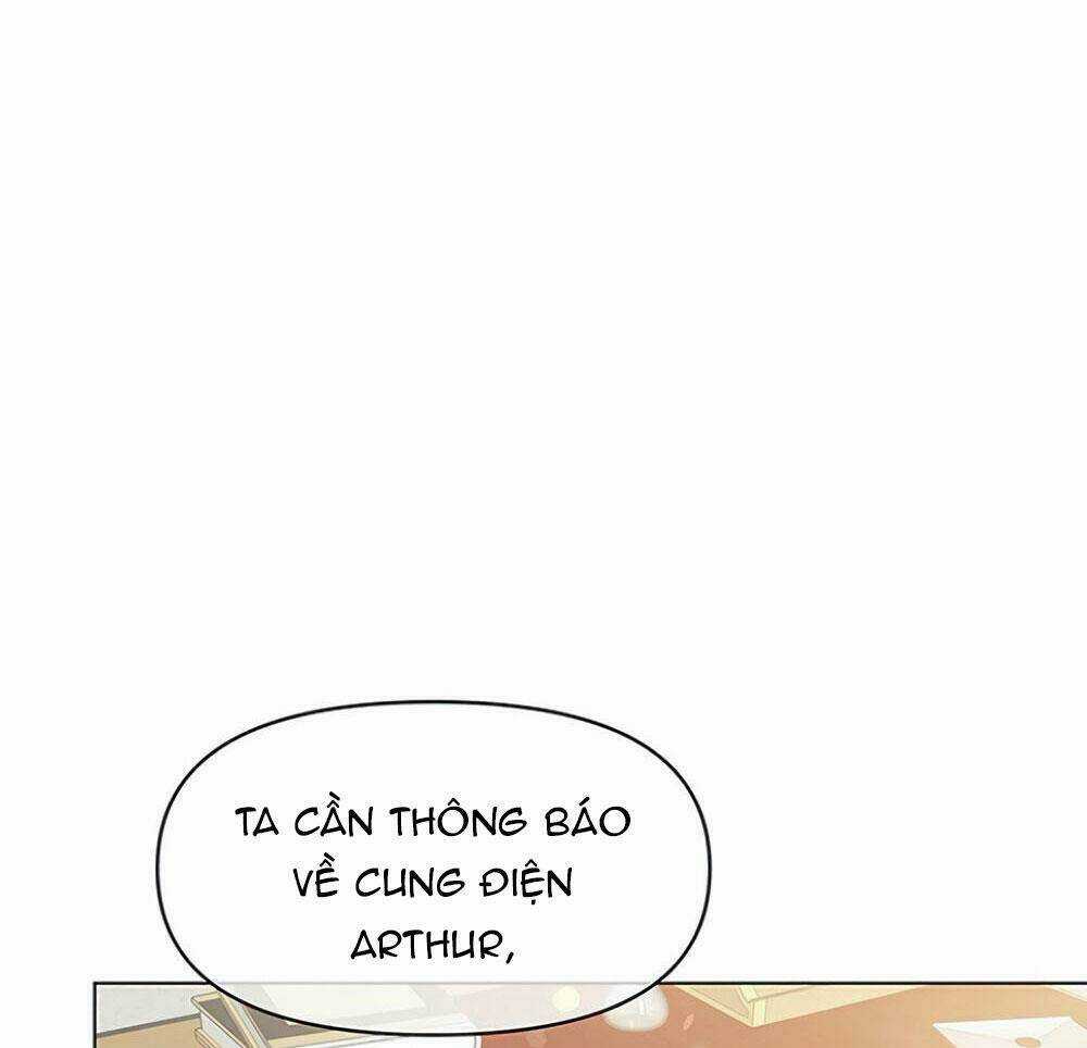 Khu Vườn Im Lặng - Chapter 9 - Trang 17