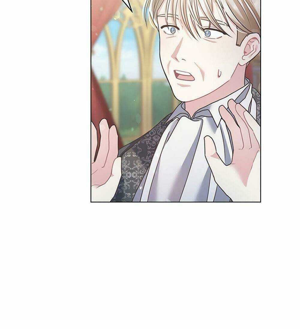 Khu Vườn Im Lặng - Chapter 9 - Trang 23