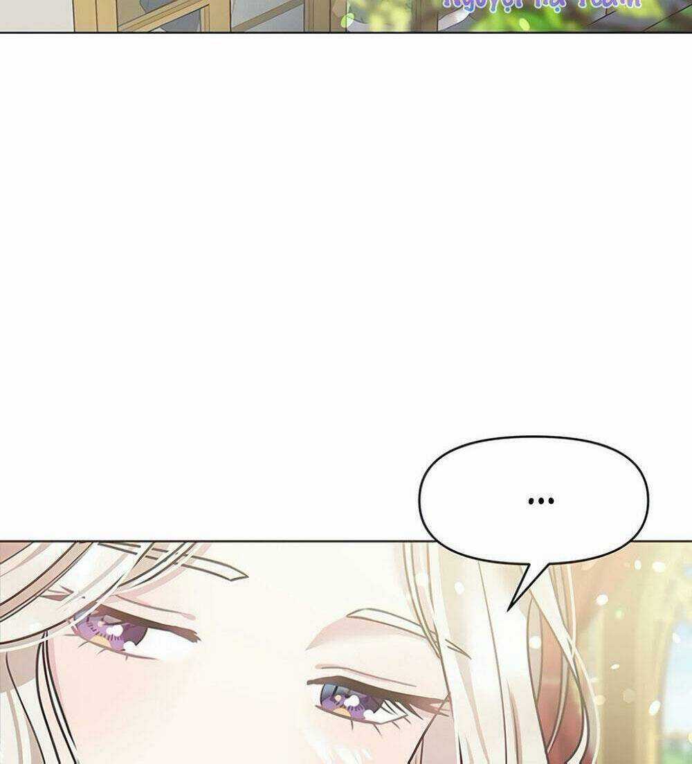 Khu Vườn Im Lặng - Chapter 9 - Trang 30