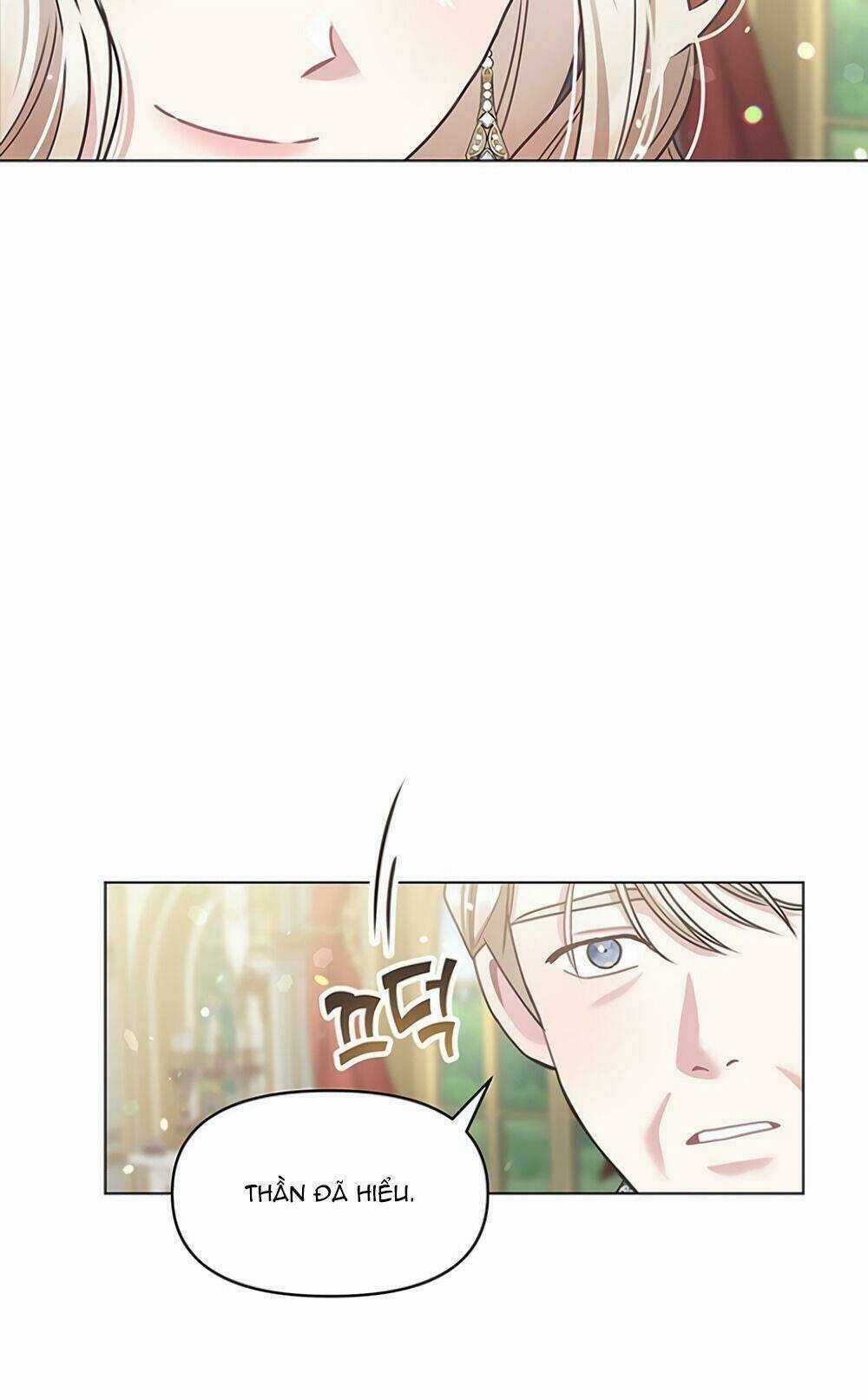 Khu Vườn Im Lặng - Chapter 9 - Trang 31