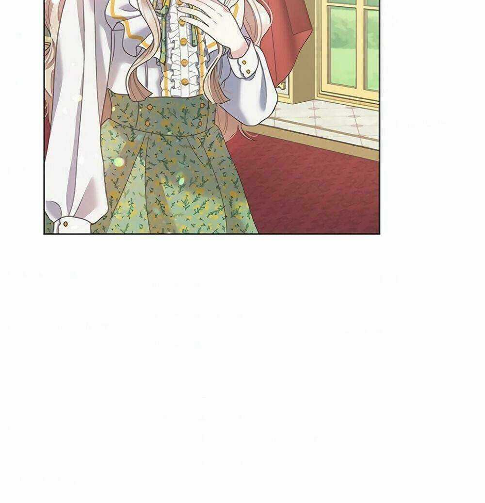 Khu Vườn Im Lặng - Chapter 9 - Trang 33