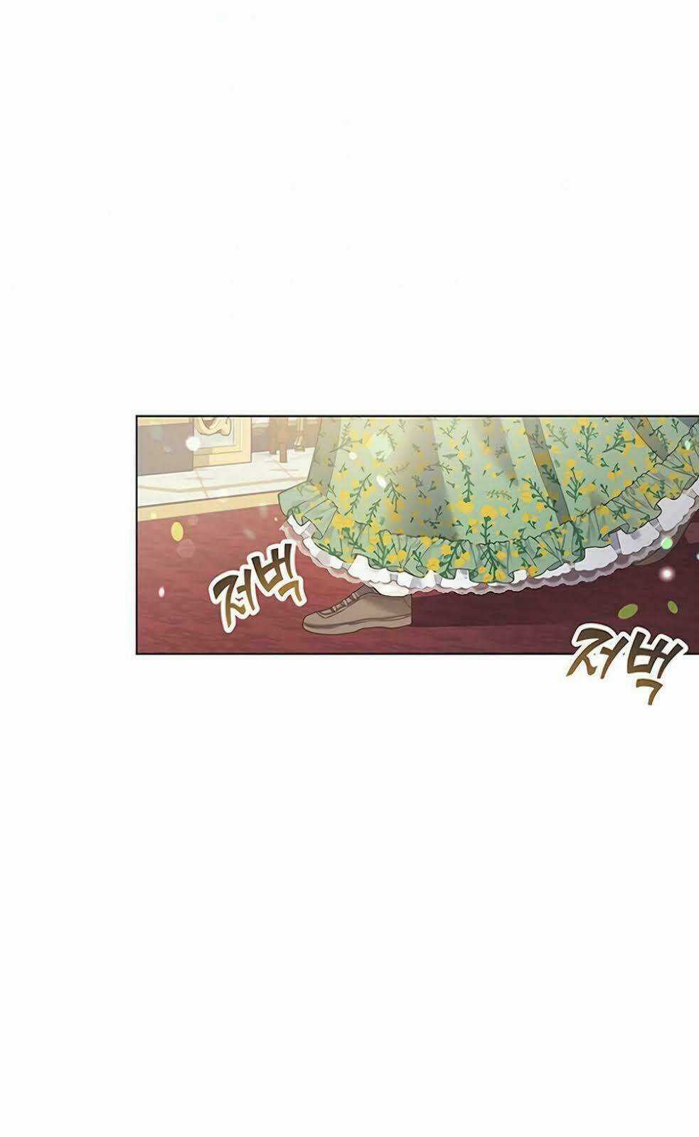 Khu Vườn Im Lặng - Chapter 9 - Trang 35