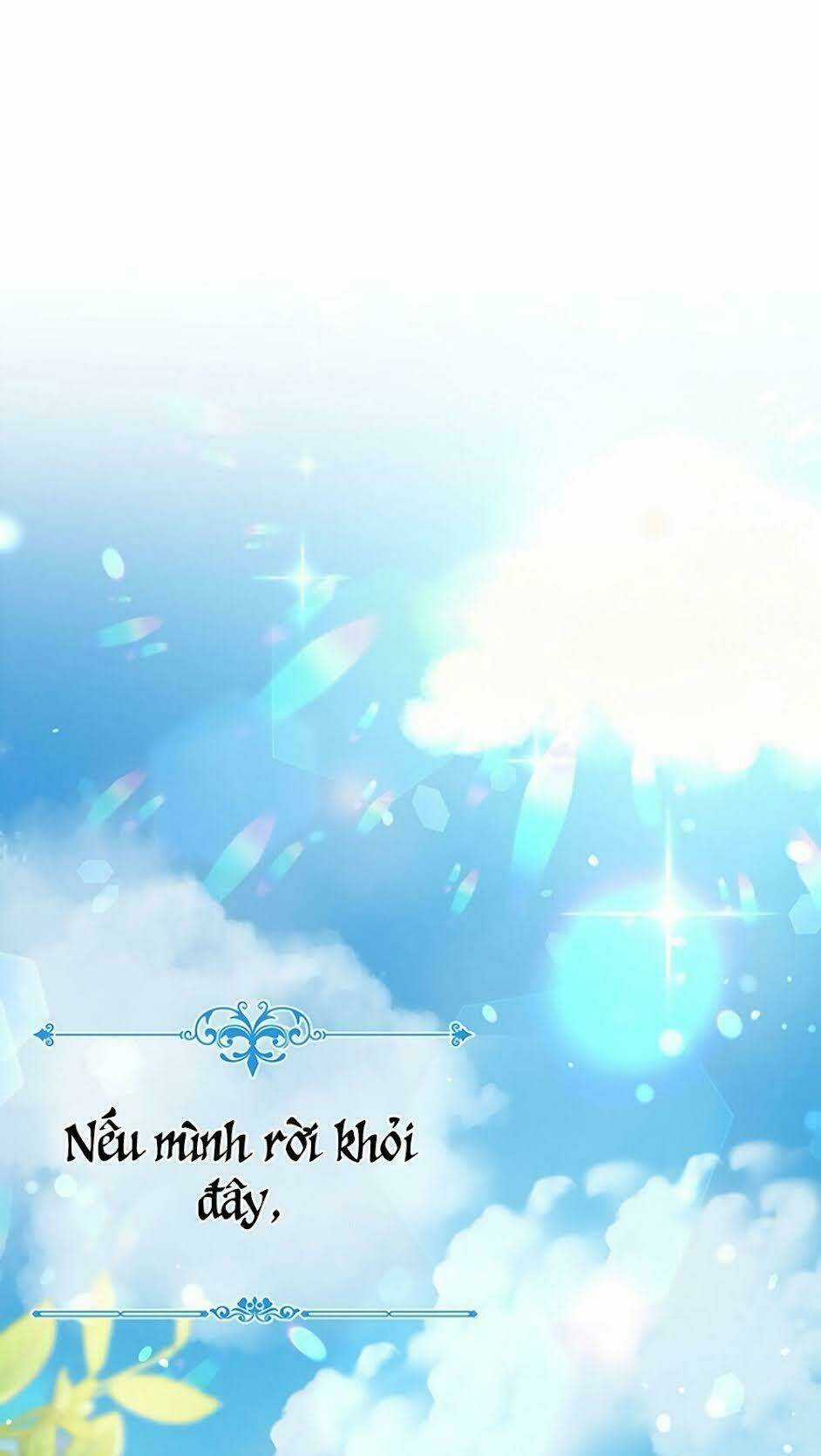 Khu Vườn Im Lặng - Chapter 9 - Trang 37