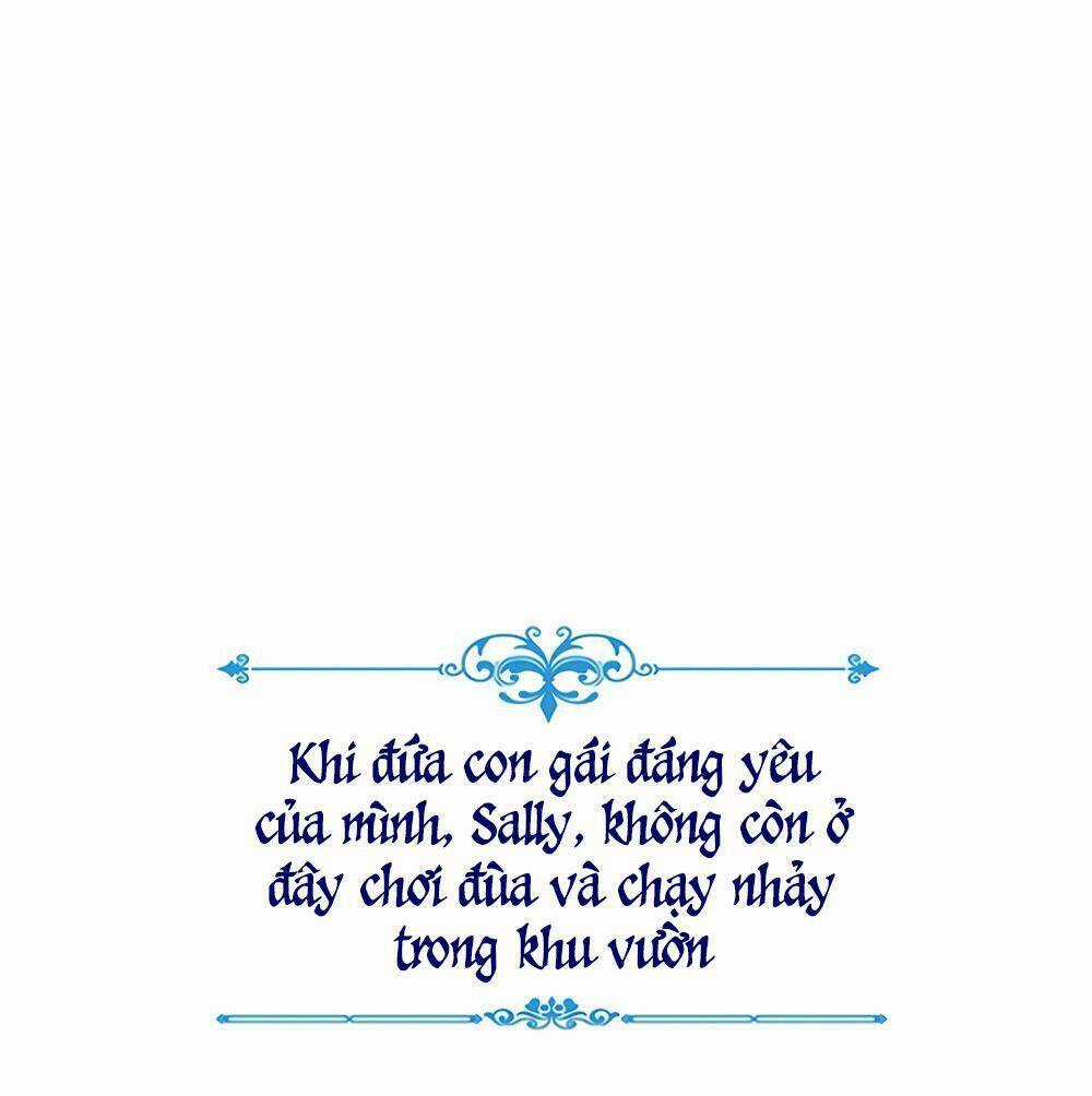 Khu Vườn Im Lặng - Chapter 9 - Trang 39