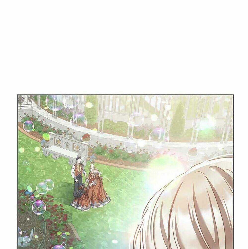 Khu Vườn Im Lặng - Chapter 9 - Trang 40