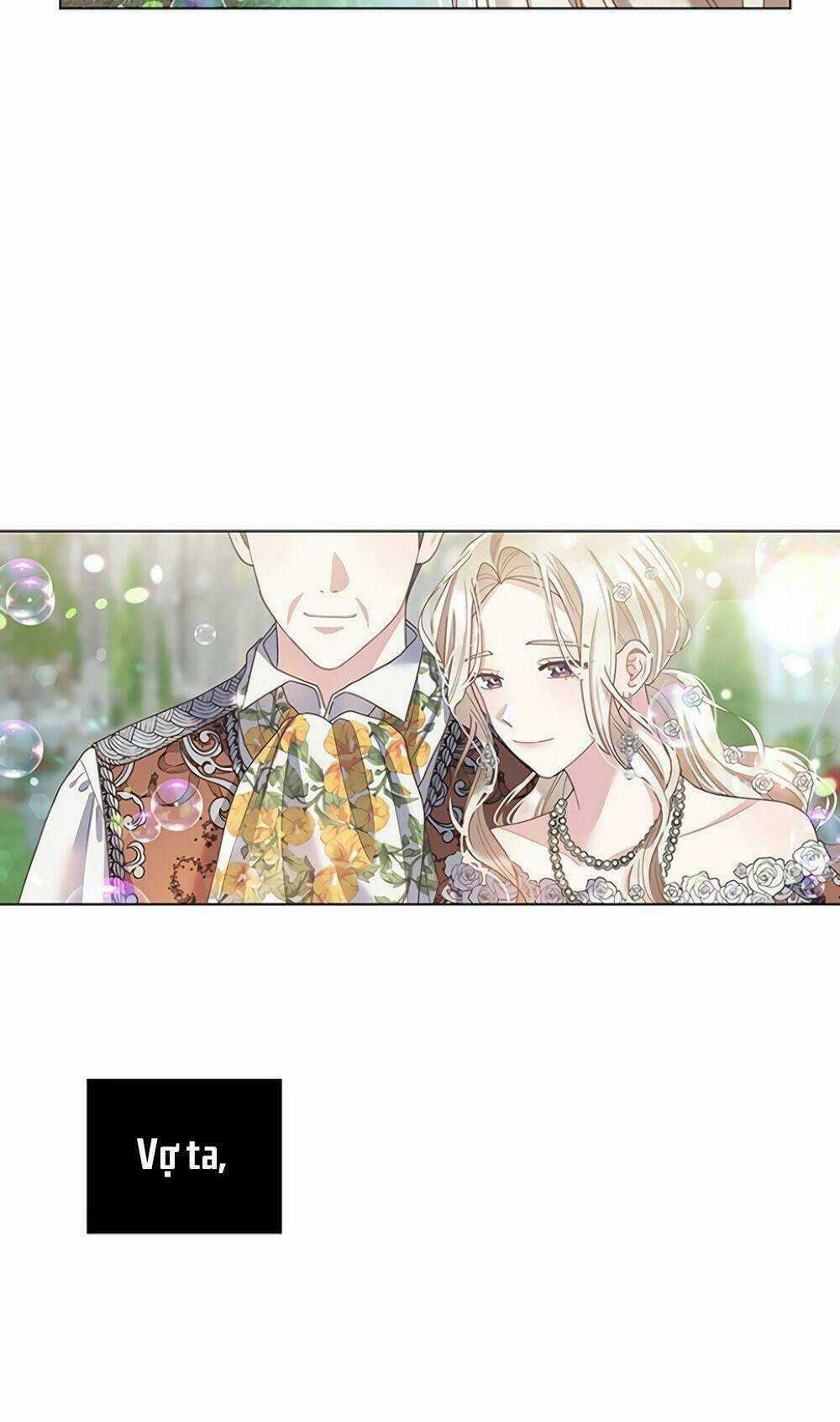 Khu Vườn Im Lặng - Chapter 9 - Trang 41