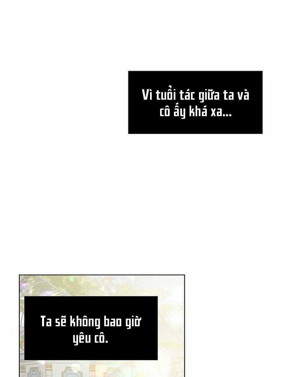 Khu Vườn Im Lặng - Chapter 9 - Trang 42