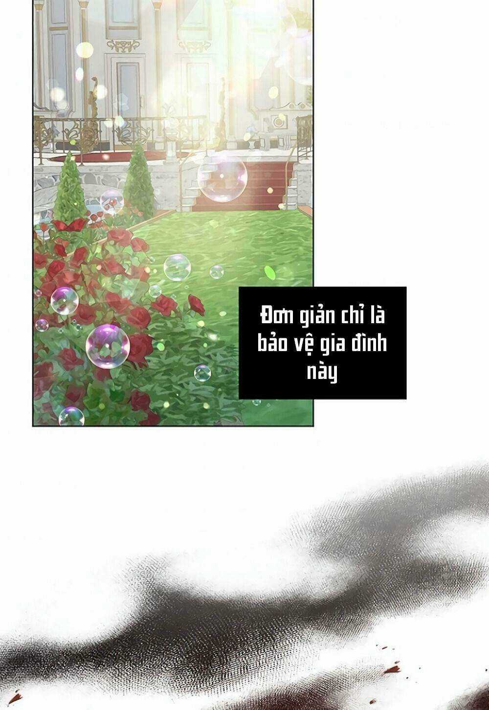 Khu Vườn Im Lặng - Chapter 9 - Trang 43