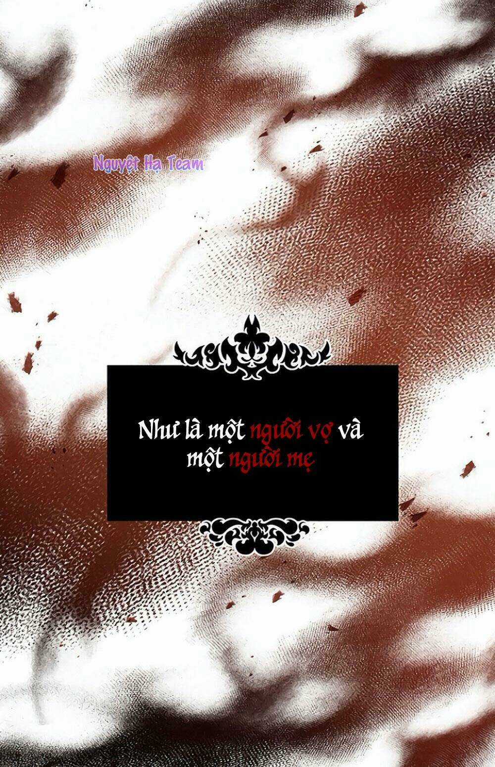 Khu Vườn Im Lặng - Chapter 9 - Trang 44