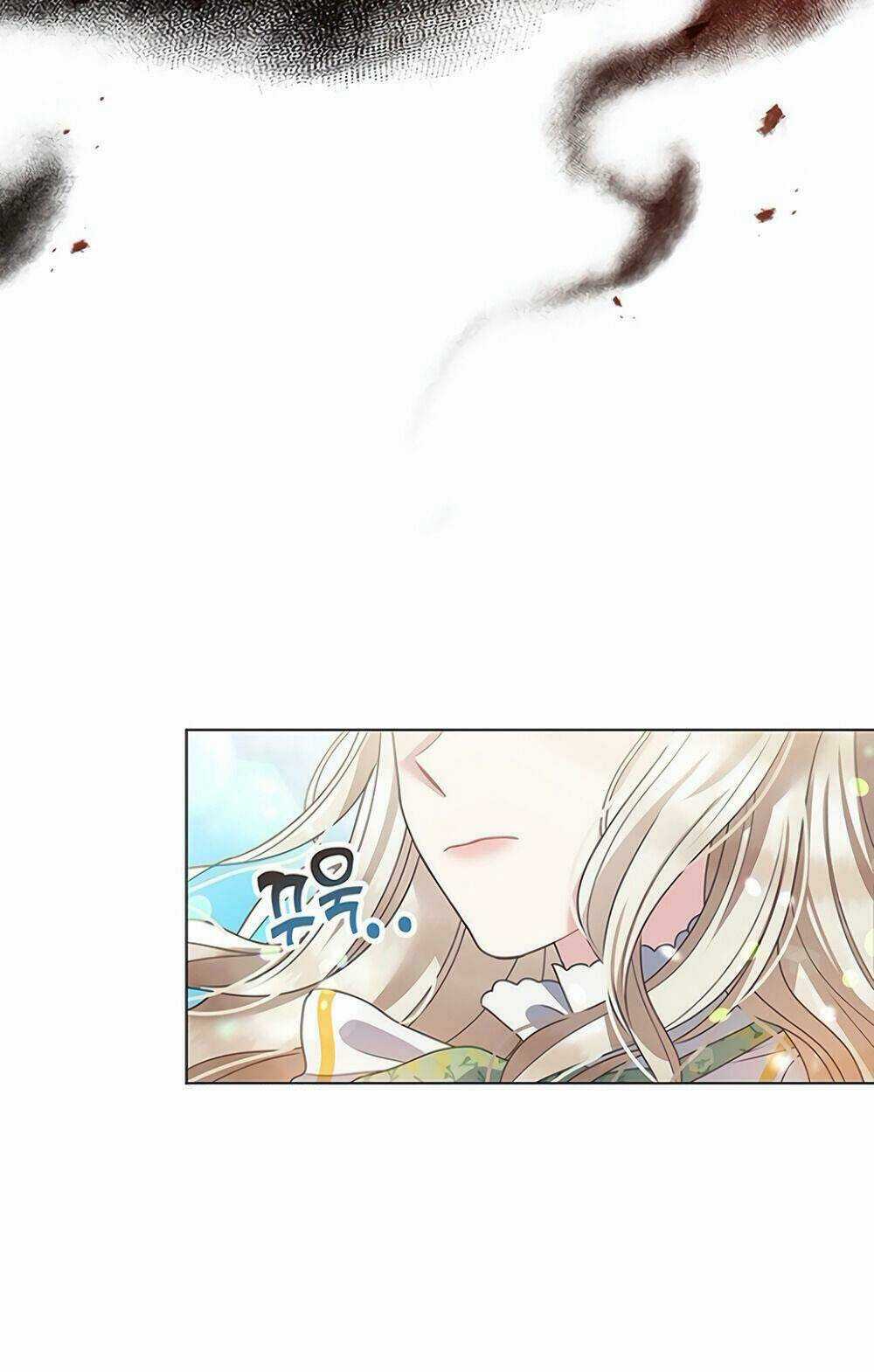 Khu Vườn Im Lặng - Chapter 9 - Trang 45