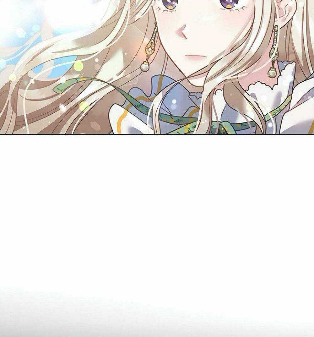 Khu Vườn Im Lặng - Chapter 9 - Trang 47